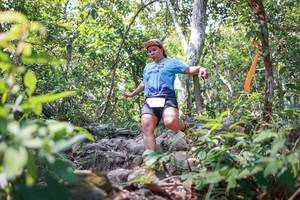 BIB: 
                            <button type="button" onclick="openModal(27701486)" class="btn btn-primary btn-sm float-right btn-popup" data-toggle="modal" data-target=".modal-high-quality">
                        <i class="fas fa-shopping-cart"></i> Add to Cart
                    </button>
                                            <button type="button" onclick="isThisMe(27701486, true)" class="btn btn-success btn-sm float-right btn-popup btn-isme hidden" data-toggle="tooltip" data-placement="bottom" title="นี่คือรูปของคุณใช่ไหม คลิกที่นี่เพื่อเอาเข้าอัลบั้ม">
                        <i class="fas fa-plus"></i> Add to album
                    </button>
                    <button type="button" onclick="isThisMe(27701486, false)" class="btn btn-warning btn-sm float-right btn-popup btn-isnotme hidden">
                        <i class="fas fa-ban"></i> Remove from album
                    </button>